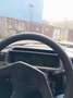 Peugeot 205 GR Silber - thumbnail 9