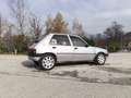 Peugeot 205 GR Zilver - thumbnail 6