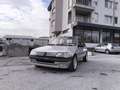 Peugeot 205 GR Zilver - thumbnail 3