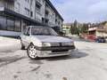Peugeot 205 GR Zilver - thumbnail 2
