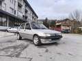 Peugeot 205 GR Zilver - thumbnail 1