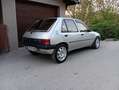 Peugeot 205 GR Silber - thumbnail 7