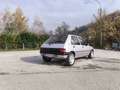 Peugeot 205 GR Zilver - thumbnail 5