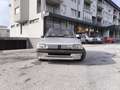Peugeot 205 GR Zilver - thumbnail 4