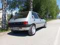 Peugeot 205 GR Silber - thumbnail 5
