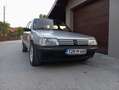 Peugeot 205 GR Silber - thumbnail 8
