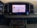 Skoda Karoq 2.0 TDI EVO SCR 115 CV DSG Style PREZZO REALE Blanc - thumbnail 11