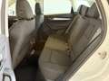 Skoda Karoq 2.0 TDI EVO SCR 115 CV DSG Style PREZZO REALE Blanc - thumbnail 13