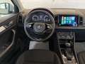 Skoda Karoq 2.0 TDI EVO SCR 115 CV DSG Style PREZZO REALE Blanc - thumbnail 12
