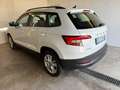 Skoda Karoq 2.0 TDI EVO SCR 115 CV DSG Style PREZZO REALE Blanc - thumbnail 6