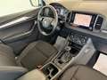 Skoda Karoq 2.0 TDI EVO SCR 115 CV DSG Style PREZZO REALE Blanc - thumbnail 15