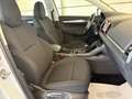 Skoda Karoq 2.0 TDI EVO SCR 115 CV DSG Style PREZZO REALE Blanc - thumbnail 14