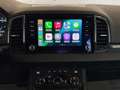 Skoda Karoq 2.0 TDI EVO SCR 115 CV DSG Style PREZZO REALE Blanc - thumbnail 10