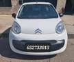 Citroen C1 1.0i 12v Audace Blanco - thumbnail 8