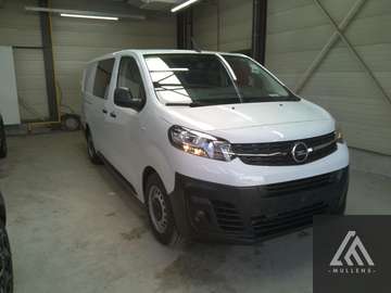 GBDC 75kWh L3