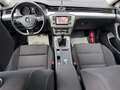 Volkswagen Passat Variant Comfortline EXPORT Grün - thumbnail 8