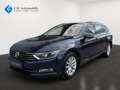 Volkswagen Passat Variant Comfortline EXPORT Grün - thumbnail 1