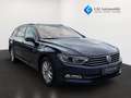 Volkswagen Passat Variant Comfortline EXPORT Grün - thumbnail 2