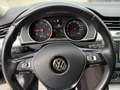 Volkswagen Passat Variant Comfortline EXPORT Grün - thumbnail 6