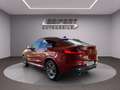 BMW X4 20d xDrive I M-Sport I HEAD-UP I LED I RFK I Rouge - thumbnail 3