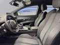 Peugeot 3008 PureTech Turbo 130 S&S Allure Pack Gris - thumbnail 8