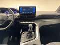Peugeot 3008 PureTech Turbo 130 S&S Allure Pack Gris - thumbnail 10