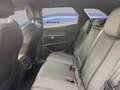 Peugeot 3008 PureTech Turbo 130 S&S Allure Pack Gris - thumbnail 17
