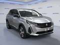 Peugeot 3008 PureTech Turbo 130 S&S Allure Pack Gris - thumbnail 2