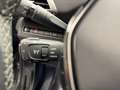 Peugeot 3008 PureTech Turbo 130 S&S Allure Pack Gris - thumbnail 12