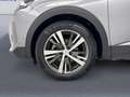 Peugeot 3008 PureTech Turbo 130 S&S Allure Pack Gris - thumbnail 5