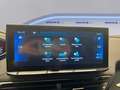 Peugeot 3008 PureTech Turbo 130 S&S Allure Pack Gris - thumbnail 16