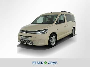 Life 2,0 l TDI EU6 SCR 90 kW SOFORT
