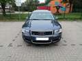 Audi A8 4.2 quattro Gri - thumbnail 3