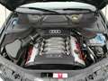 Audi A8 4.2 quattro Gris - thumbnail 13