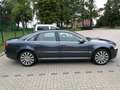 Audi A8 4.2 quattro Szary - thumbnail 7