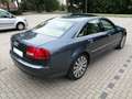 Audi A8 4.2 quattro Gris - thumbnail 2