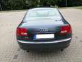 Audi A8 4.2 quattro Gris - thumbnail 4
