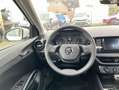 Skoda Fabia 1.0 Active LED PDC Klima GRA BAS LKA Weiß - thumbnail 9