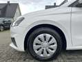 Skoda Fabia 1.0 Active LED PDC Klima GRA BAS LKA Weiß - thumbnail 16