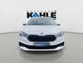 Skoda Fabia 1.0 Active LED PDC Klima GRA BAS LKA Weiß - thumbnail 4