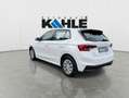 Skoda Fabia 1.0 Active LED PDC Klima GRA BAS LKA Weiß - thumbnail 6