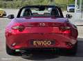 Mazda MX-5 ROADSTER 2.0 SKYACTIV-G 185ch SELECTION Rood - thumbnail 5