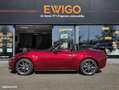 Mazda MX-5 ROADSTER 2.0 SKYACTIV-G 185ch SELECTION Rood - thumbnail 9