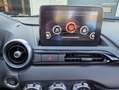 Mazda MX-5 ROADSTER 2.0 SKYACTIV-G 185ch SELECTION Rood - thumbnail 17