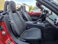 Mazda MX-5 ROADSTER 2.0 SKYACTIV-G 185ch SELECTION Rood - thumbnail 11