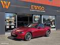 Mazda MX-5 ROADSTER 2.0 SKYACTIV-G 185ch SELECTION Rood - thumbnail 2
