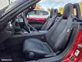 Mazda MX-5 ROADSTER 2.0 SKYACTIV-G 185ch SELECTION Rood - thumbnail 10