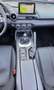 Mazda MX-5 ROADSTER 2.0 SKYACTIV-G 185ch SELECTION Rood - thumbnail 14