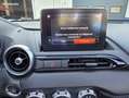 Mazda MX-5 ROADSTER 2.0 SKYACTIV-G 185ch SELECTION Rood - thumbnail 19