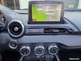 Mazda MX-5 ROADSTER 2.0 SKYACTIV-G 185ch SELECTION Rood - thumbnail 15
